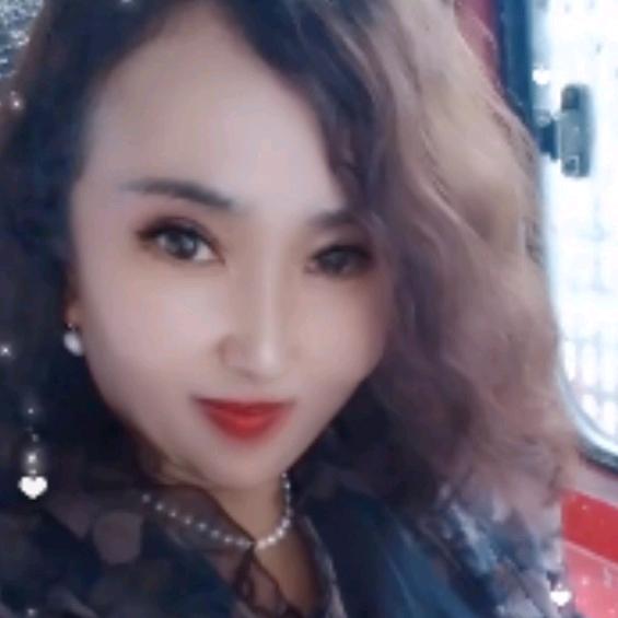 开心😁
