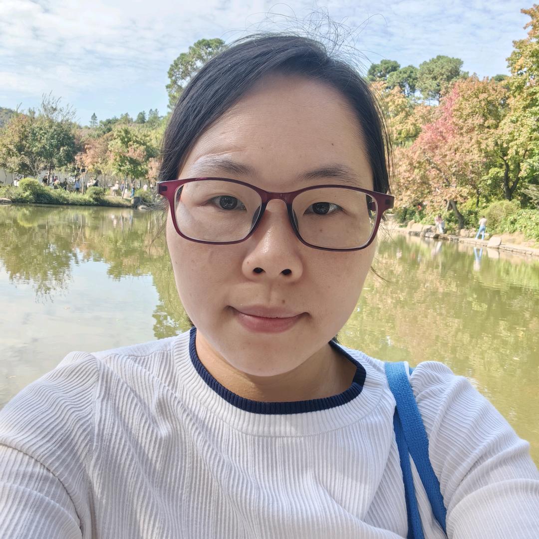 欣晨毛衣编织