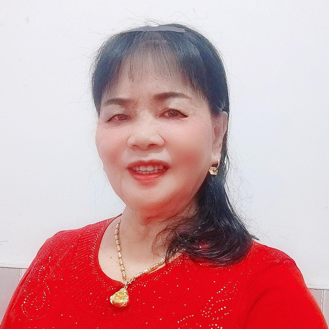 胡胜群