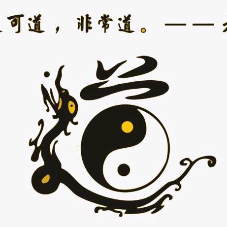 沐森居士黄宗群