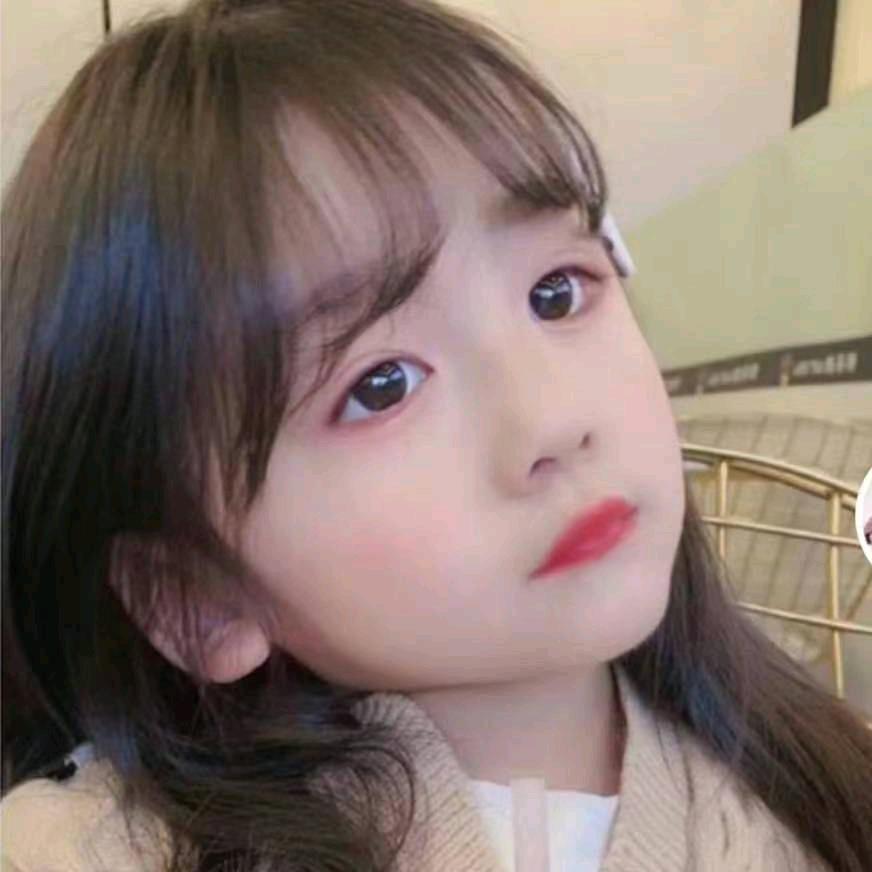 妞💞