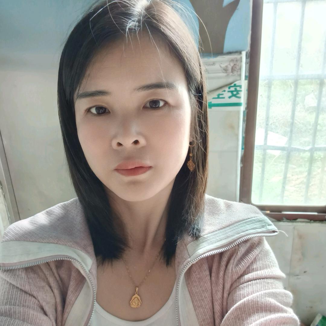 秀妹几