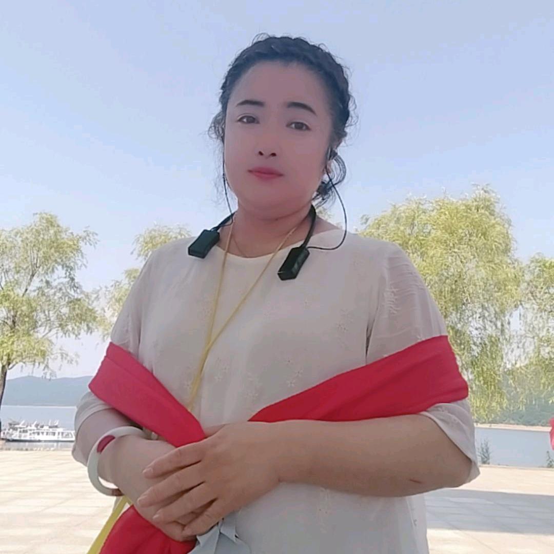 海芳（橱窗有好物）