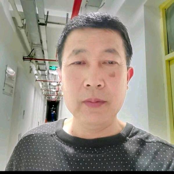 阿彬百货