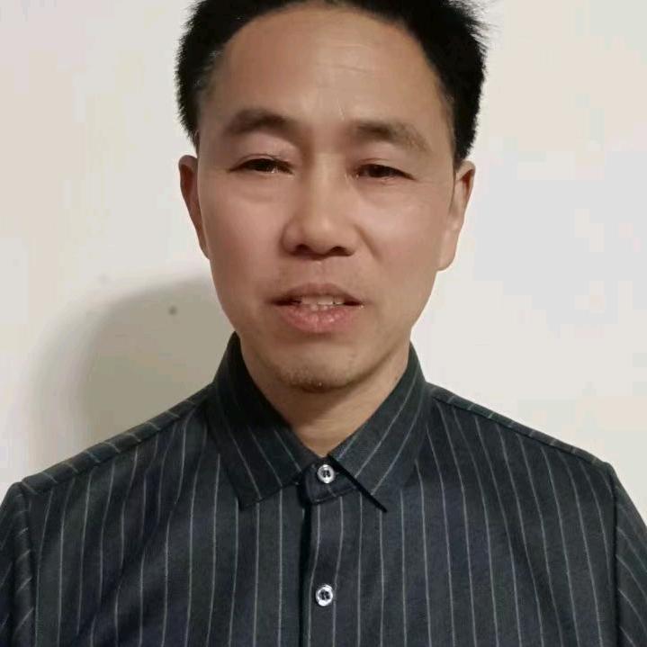 酒友哥