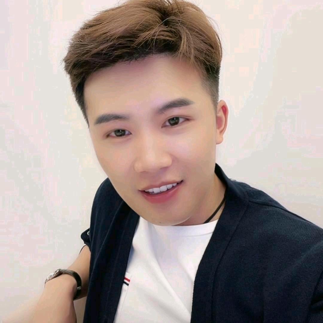 DS❤️大姐516