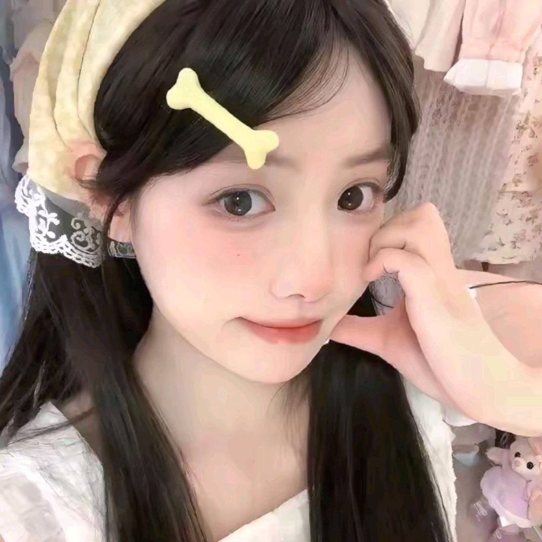 泡泡女装分享