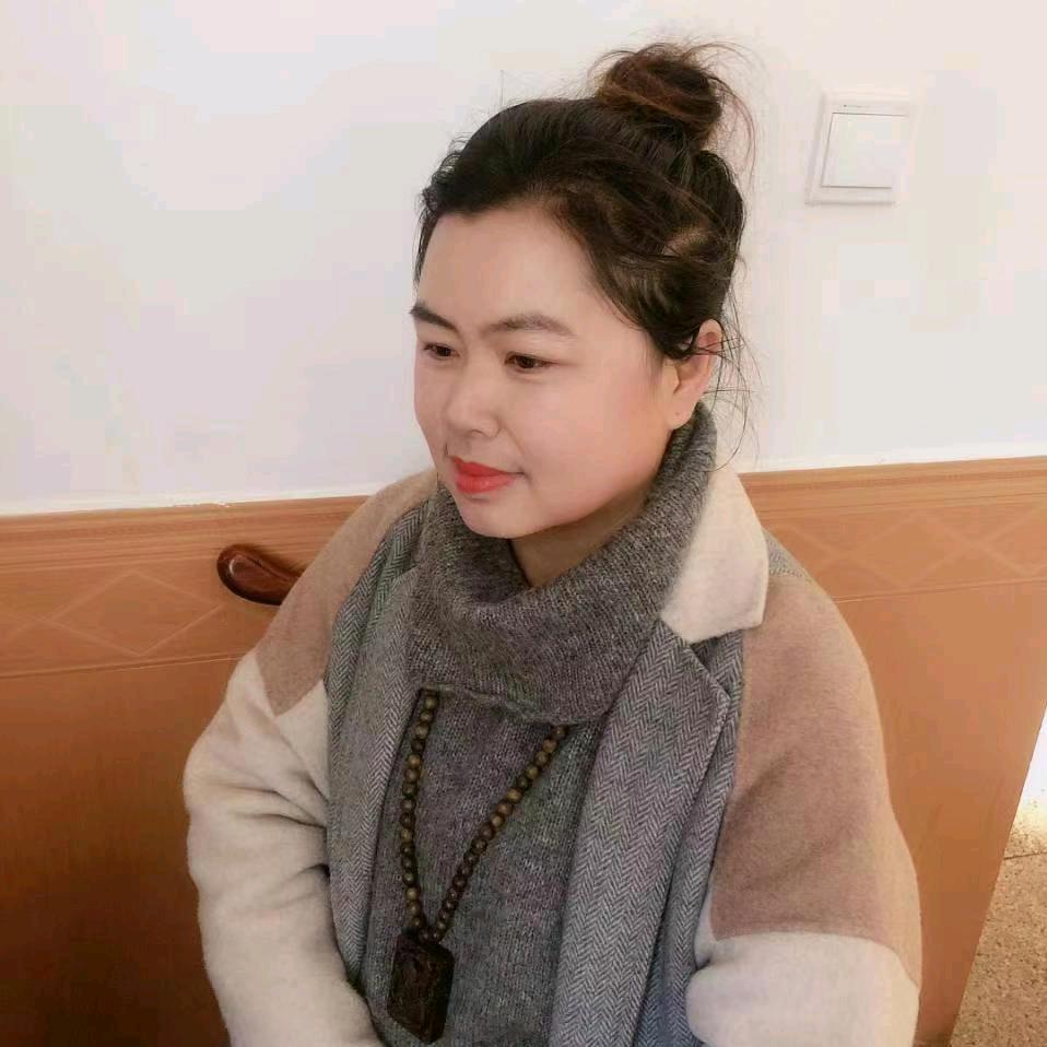乐乐