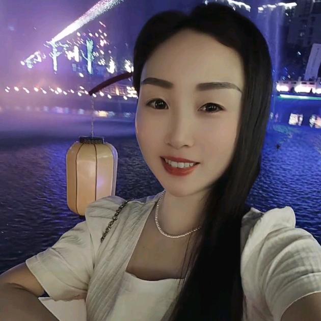 品(泉雅之谜恩施运营中心)