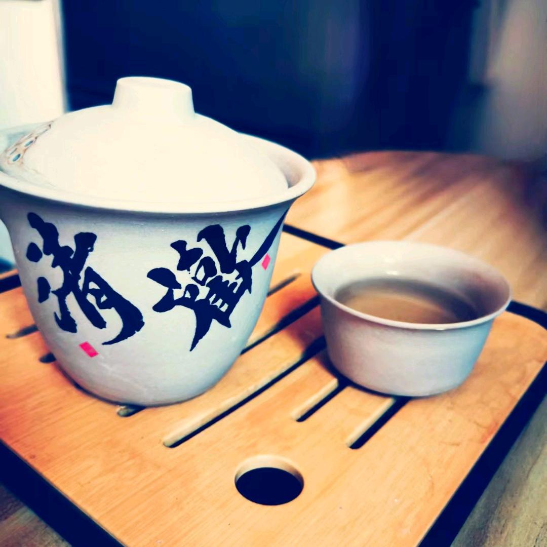 ~禧多鸿商贸行~