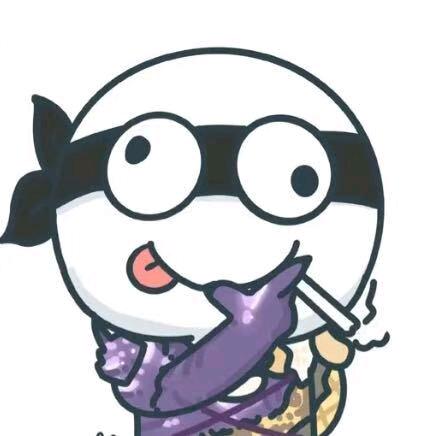 柒刀