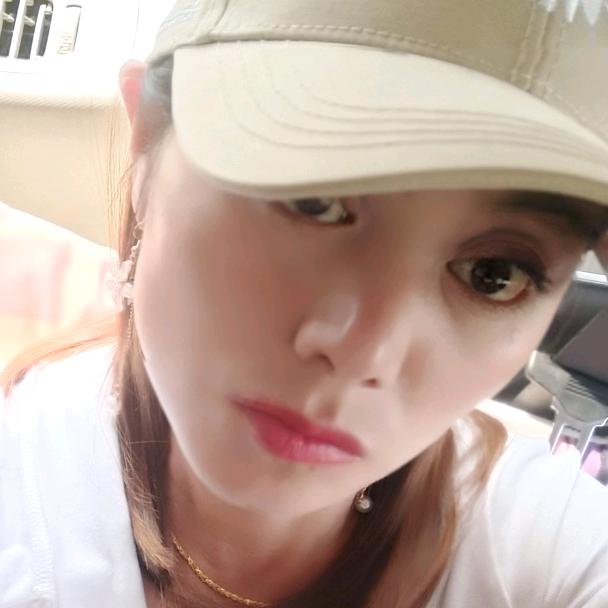520封心╭(╯锁爱╭(╯