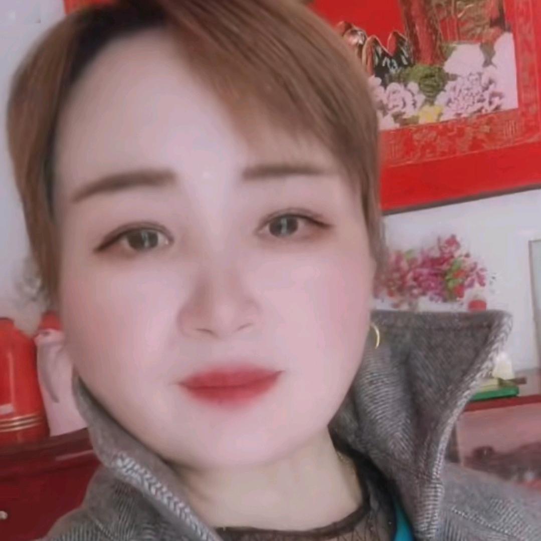 幸福的未来