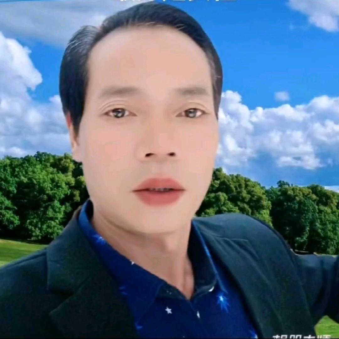 黄九哥