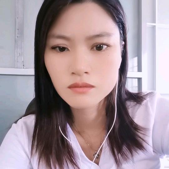 .心愿