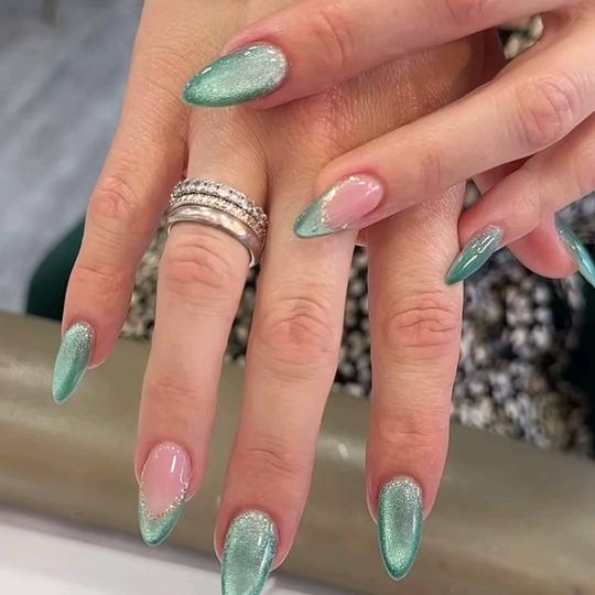 一个西瓜🍉