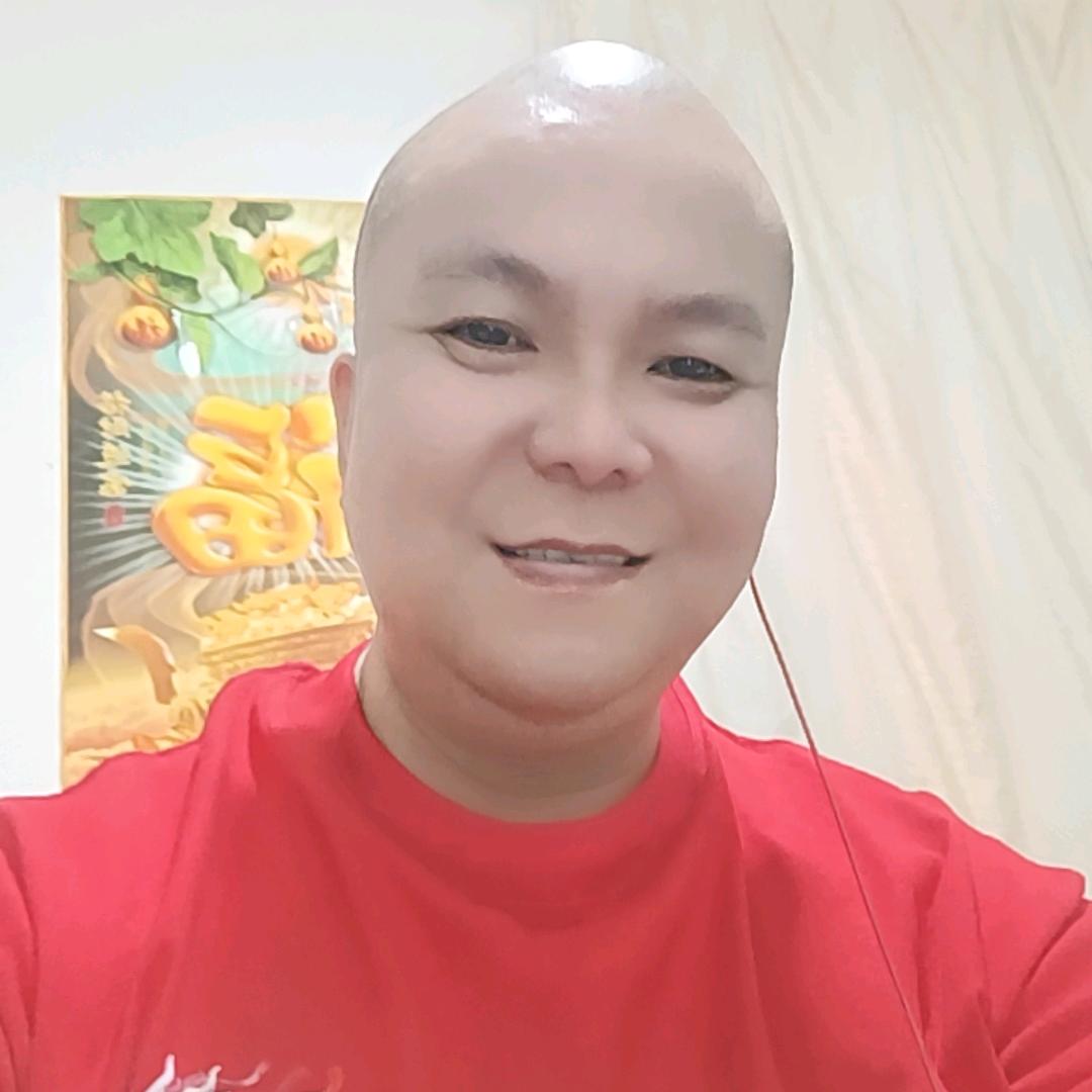 吴天<低谷期>
