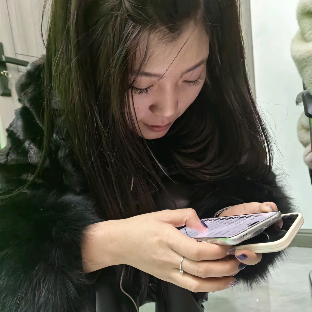 持久密ma