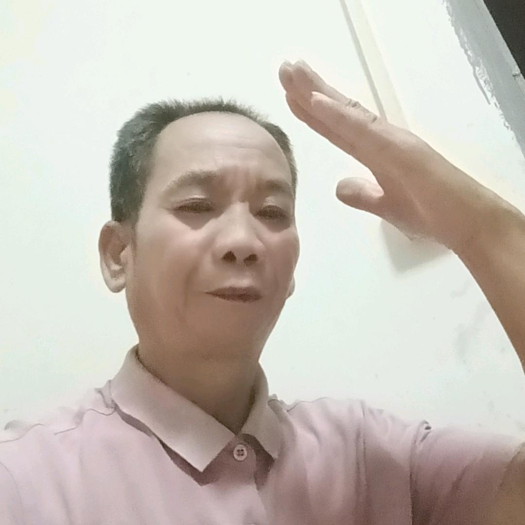 孔开立（令字辈分的）