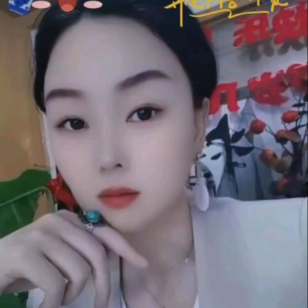 🌺豫美人