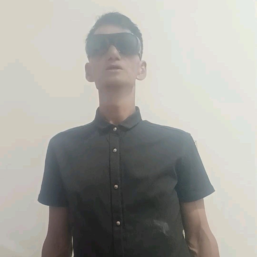 代宽