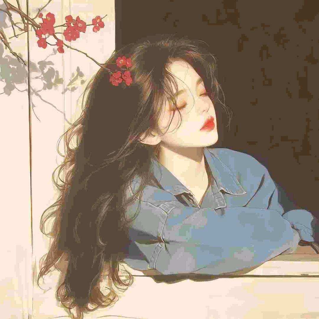 ✾͡Wﻬuଓ