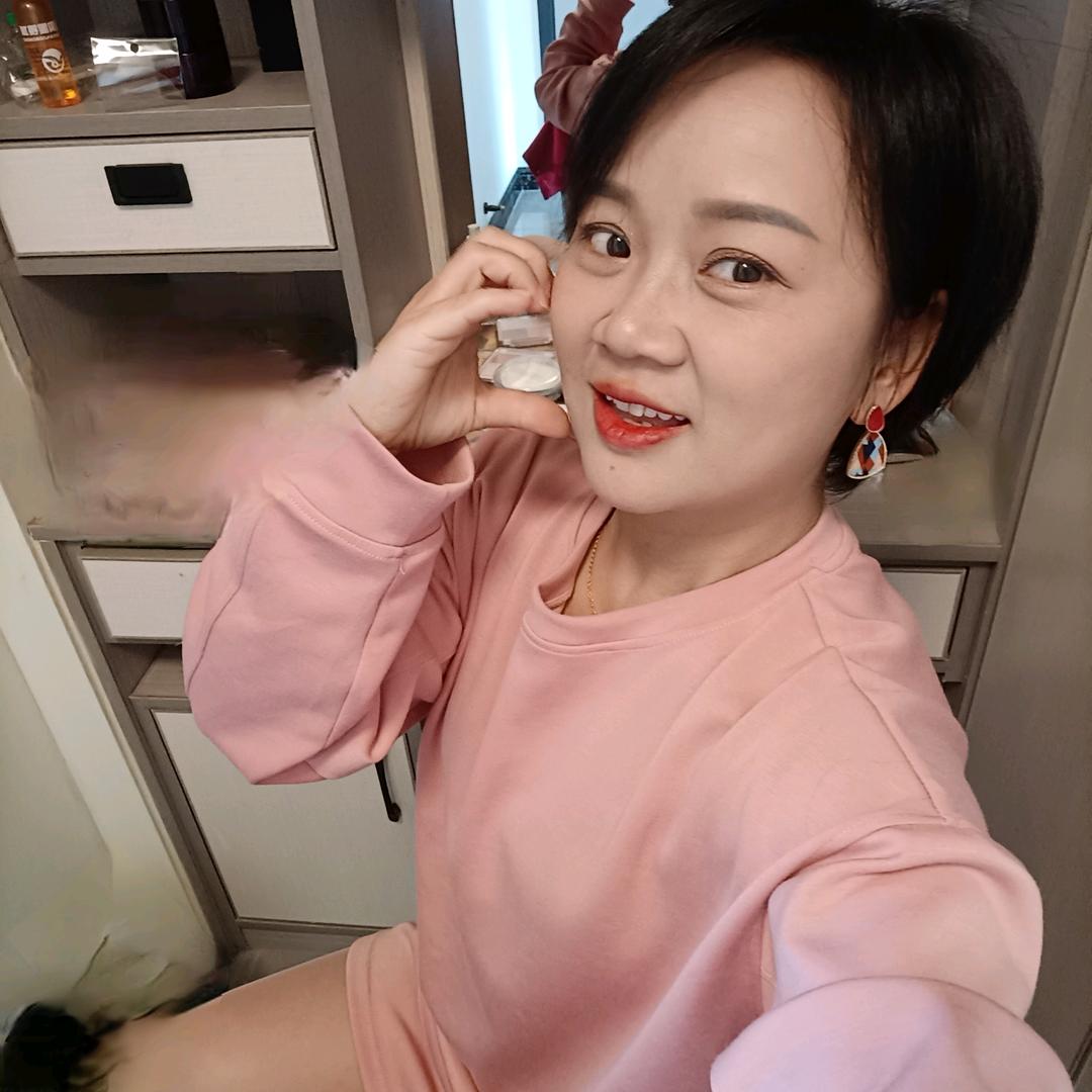 我就是我👑翠花🌸