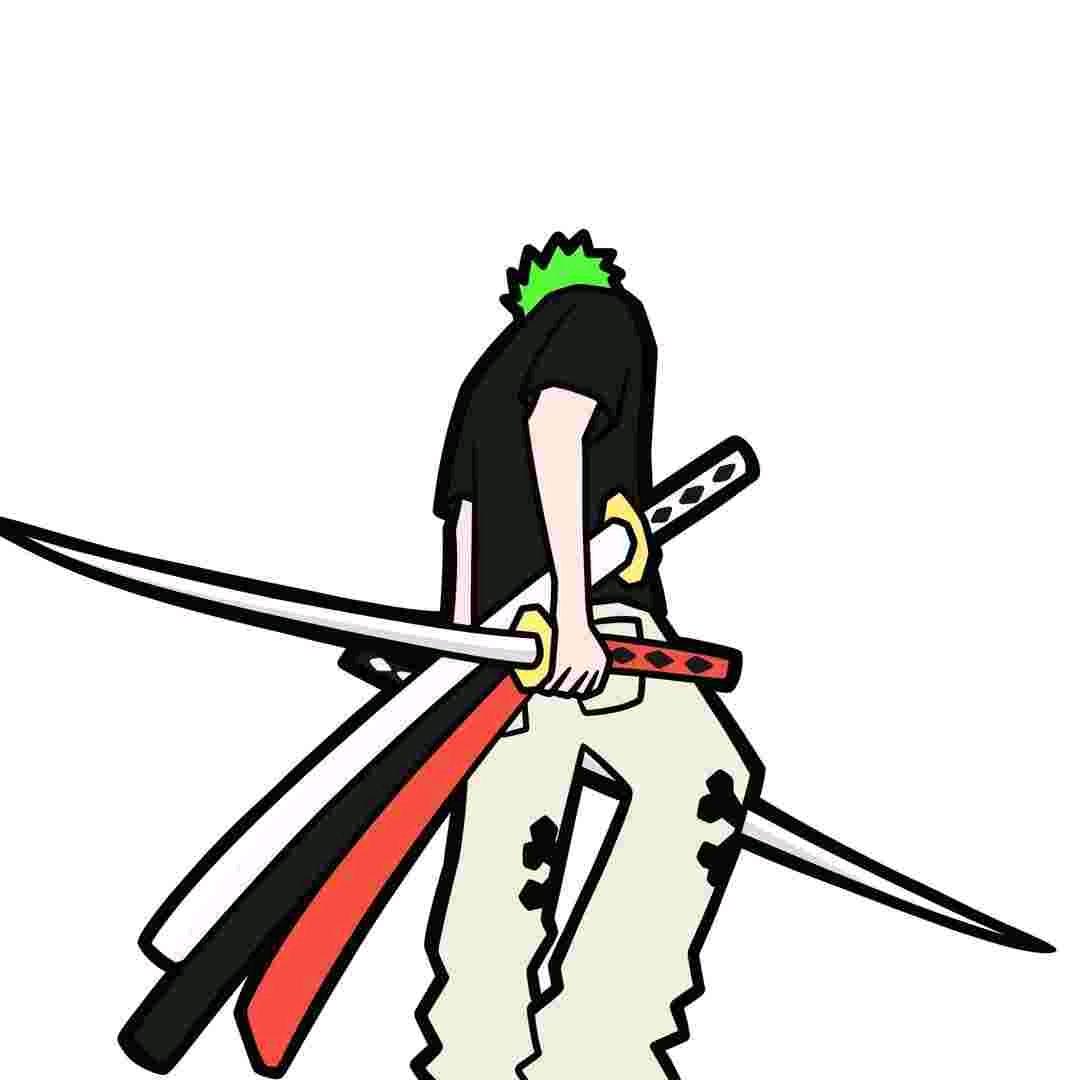 徐允诺