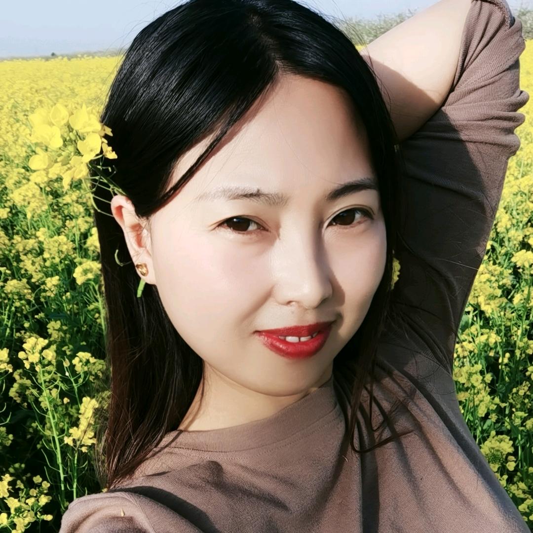 洛川苹果丹丹