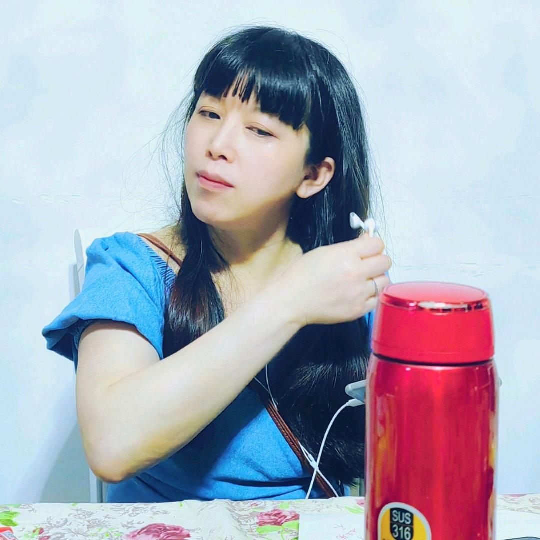 我是老大