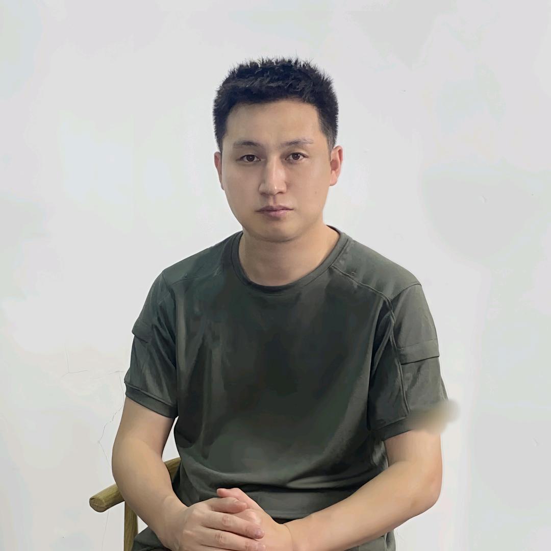 开店参谋长