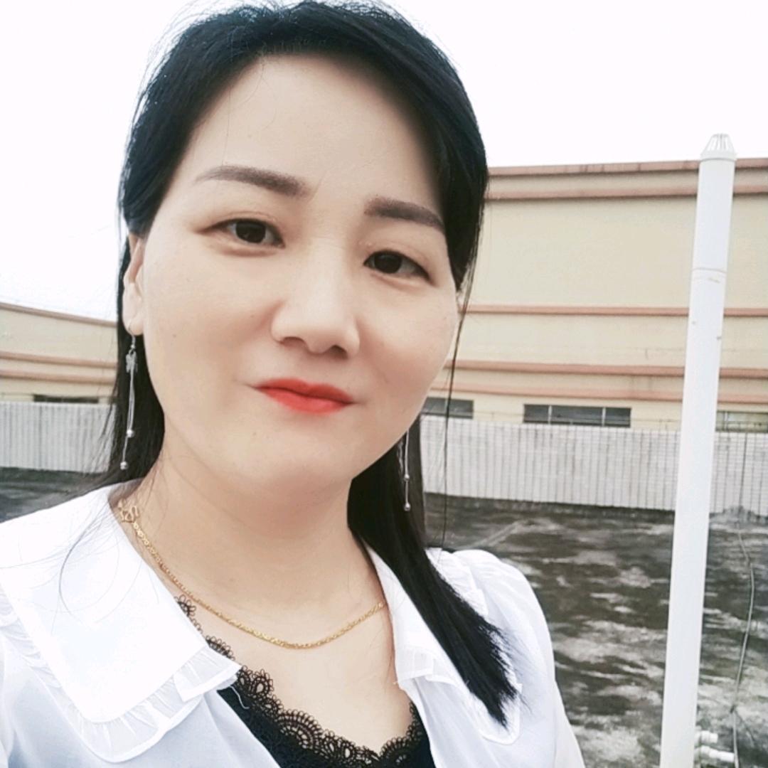 游（上者护肤）