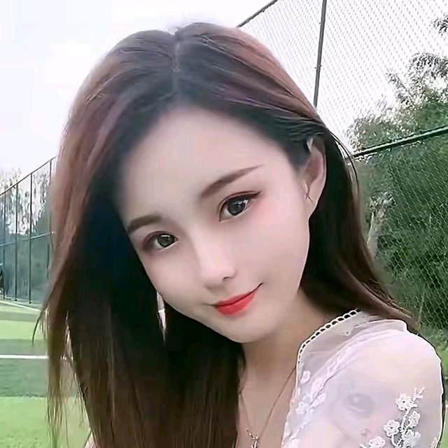 梦梦优选