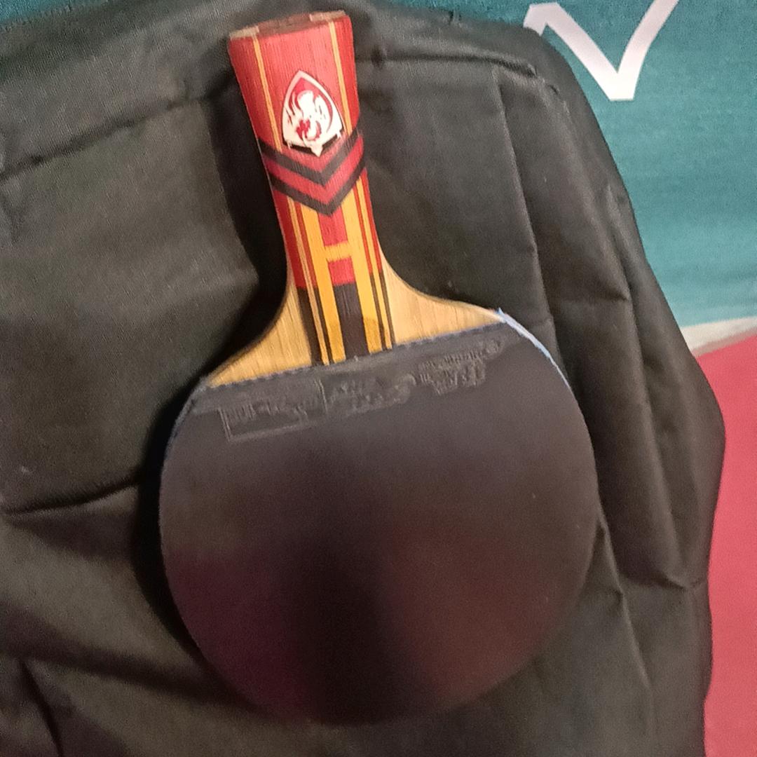 啊文