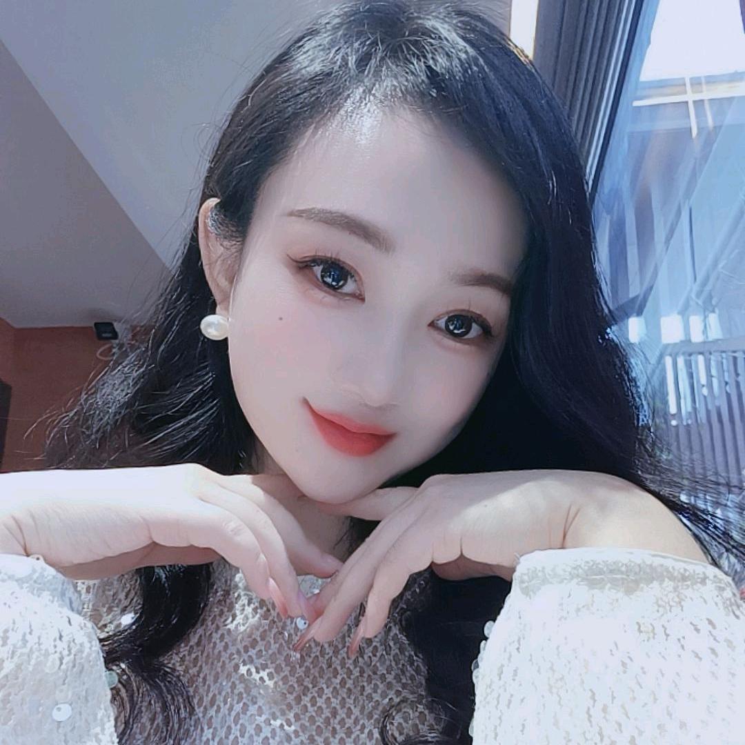 安娜💕金娘子