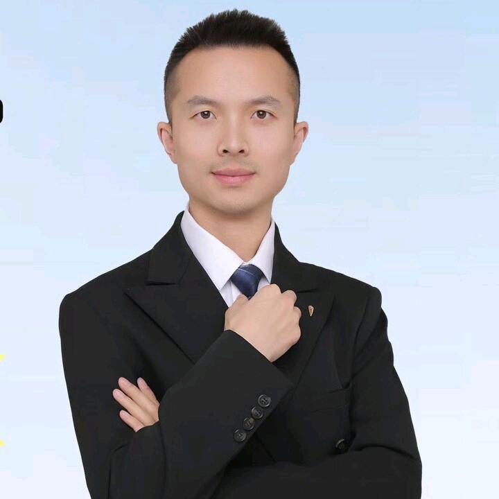 吉林小勇议天下
