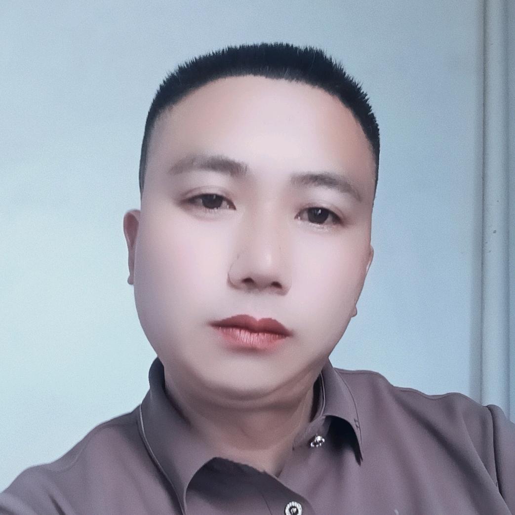 情去爱走