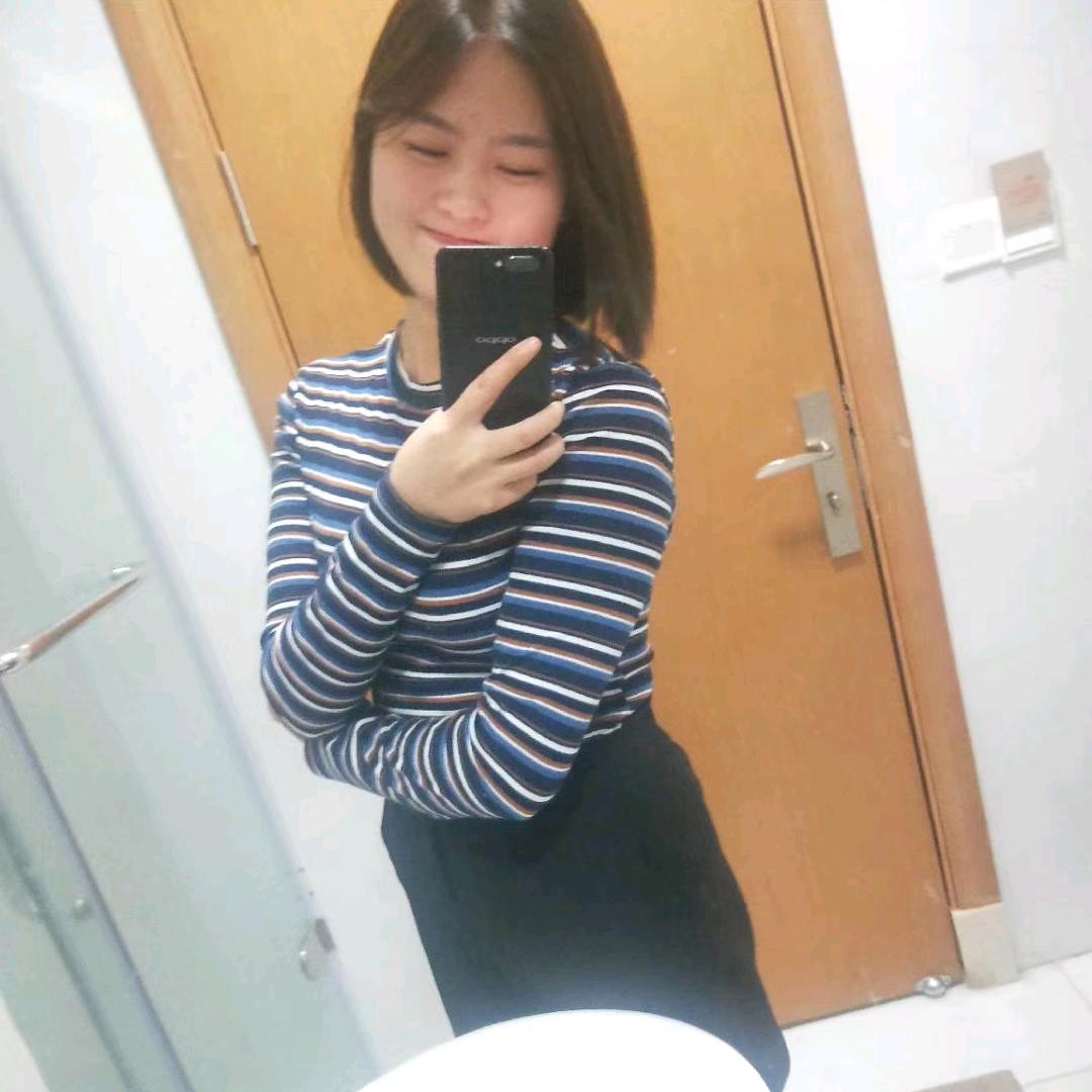 惜缘