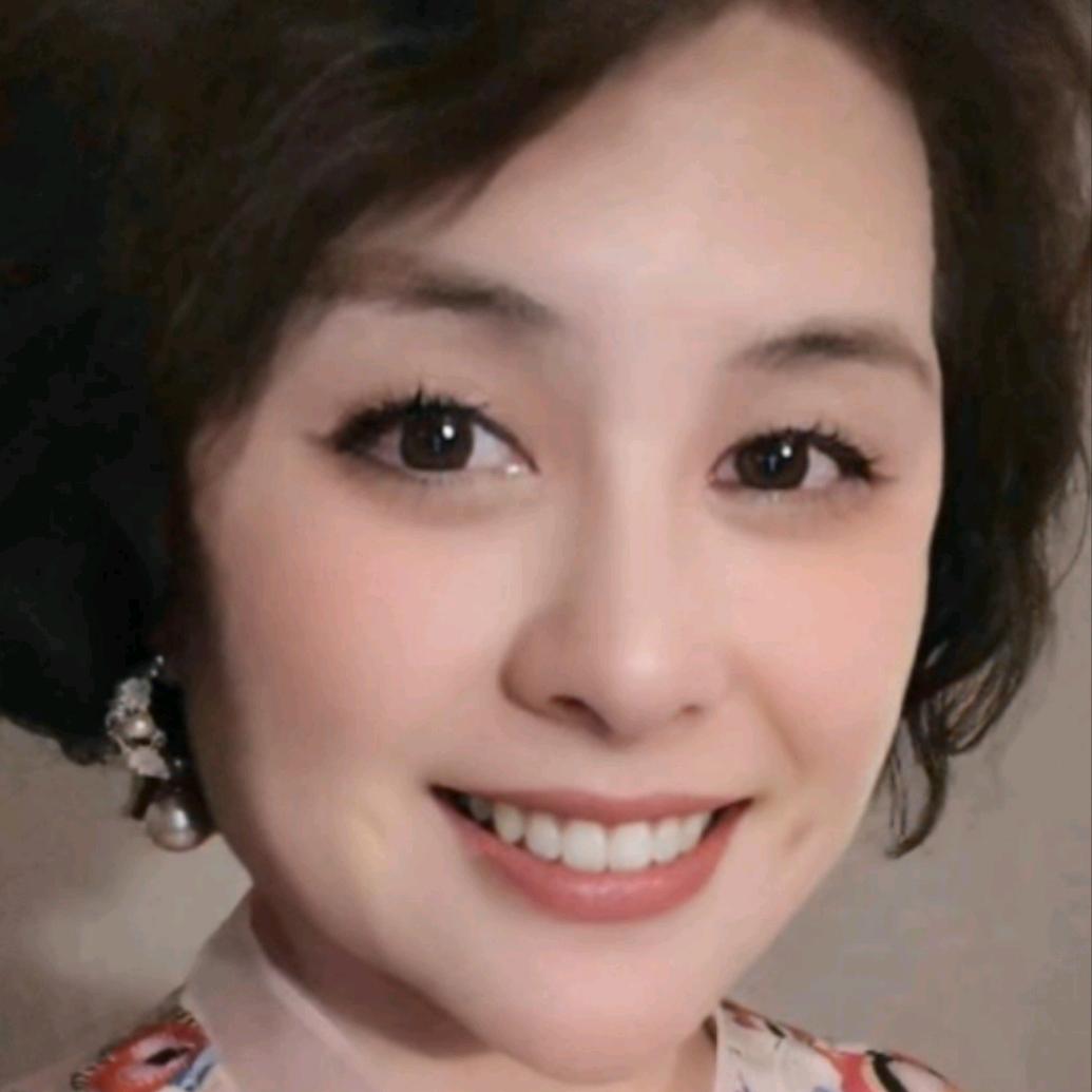 阿伊莎