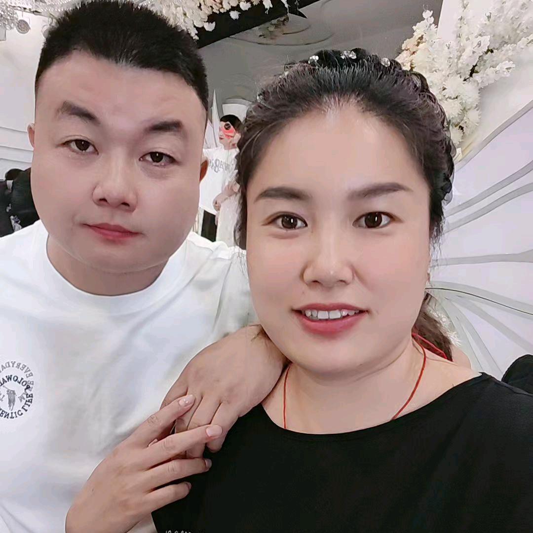 张小宝