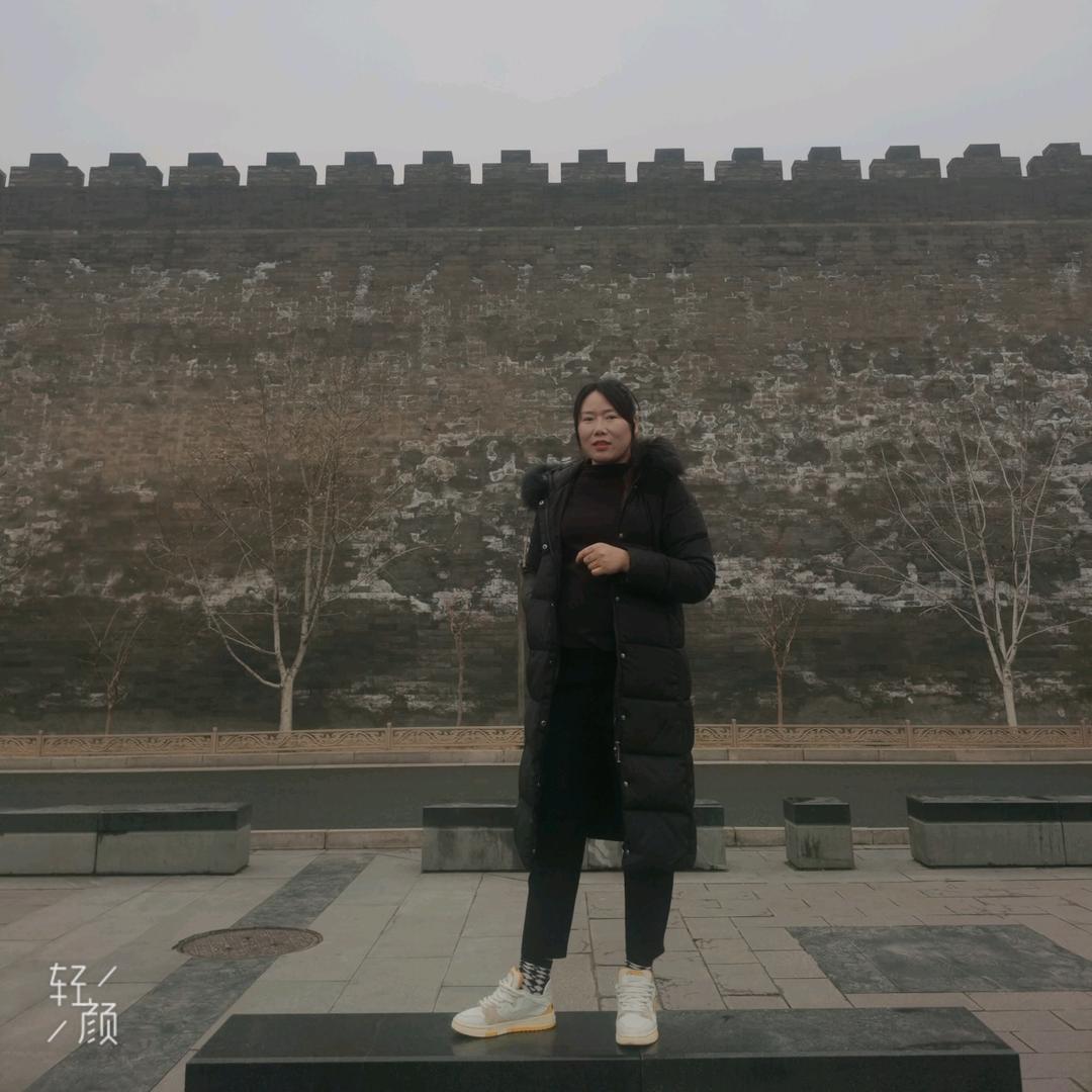 孟姐（橱窗营业中）