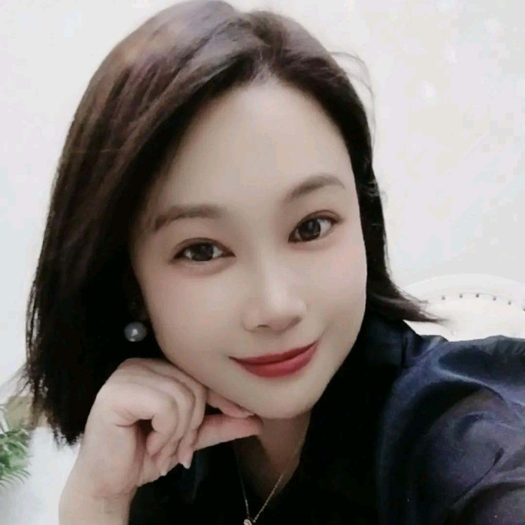 悦儿～～