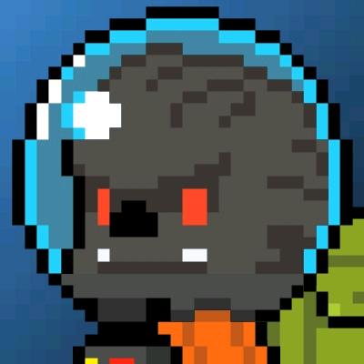 ————