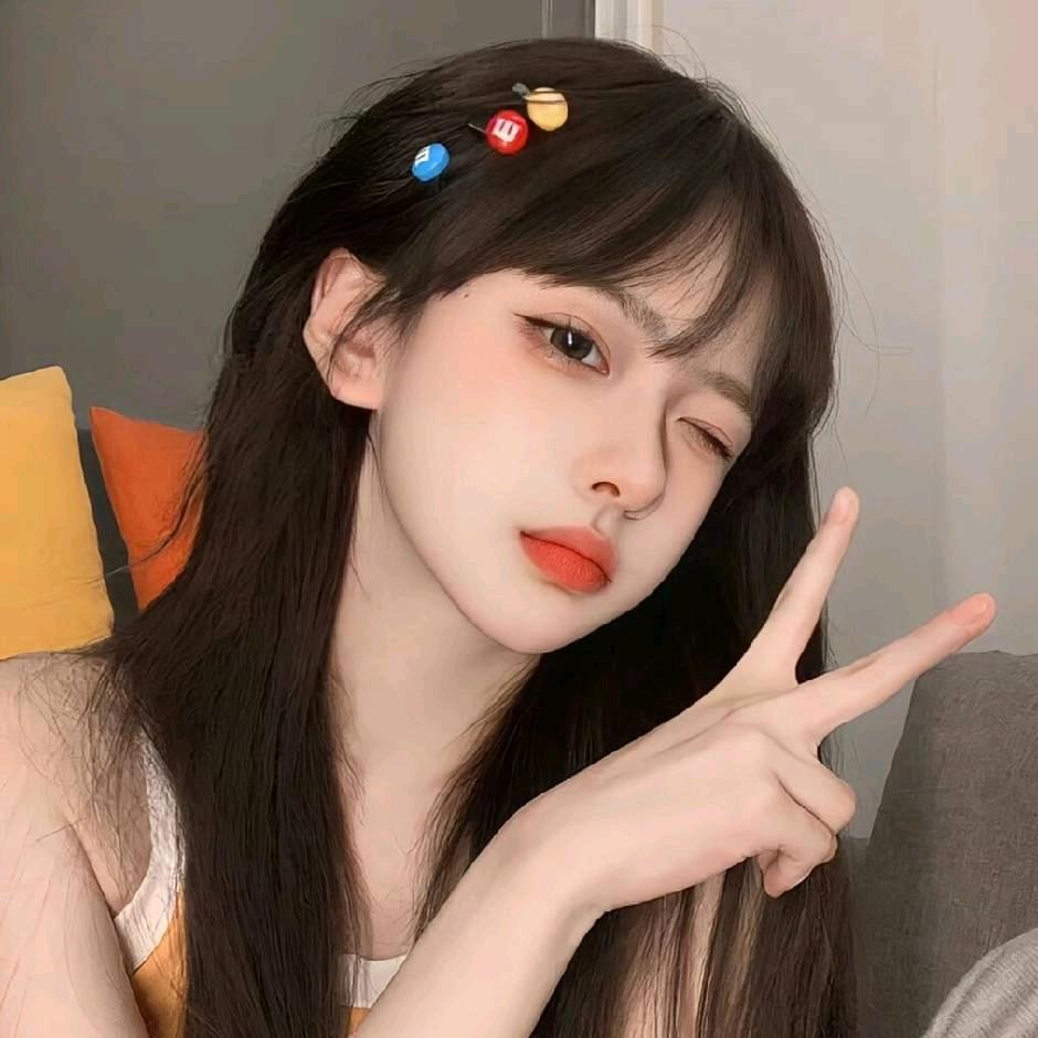 我不是凯丽🎀.