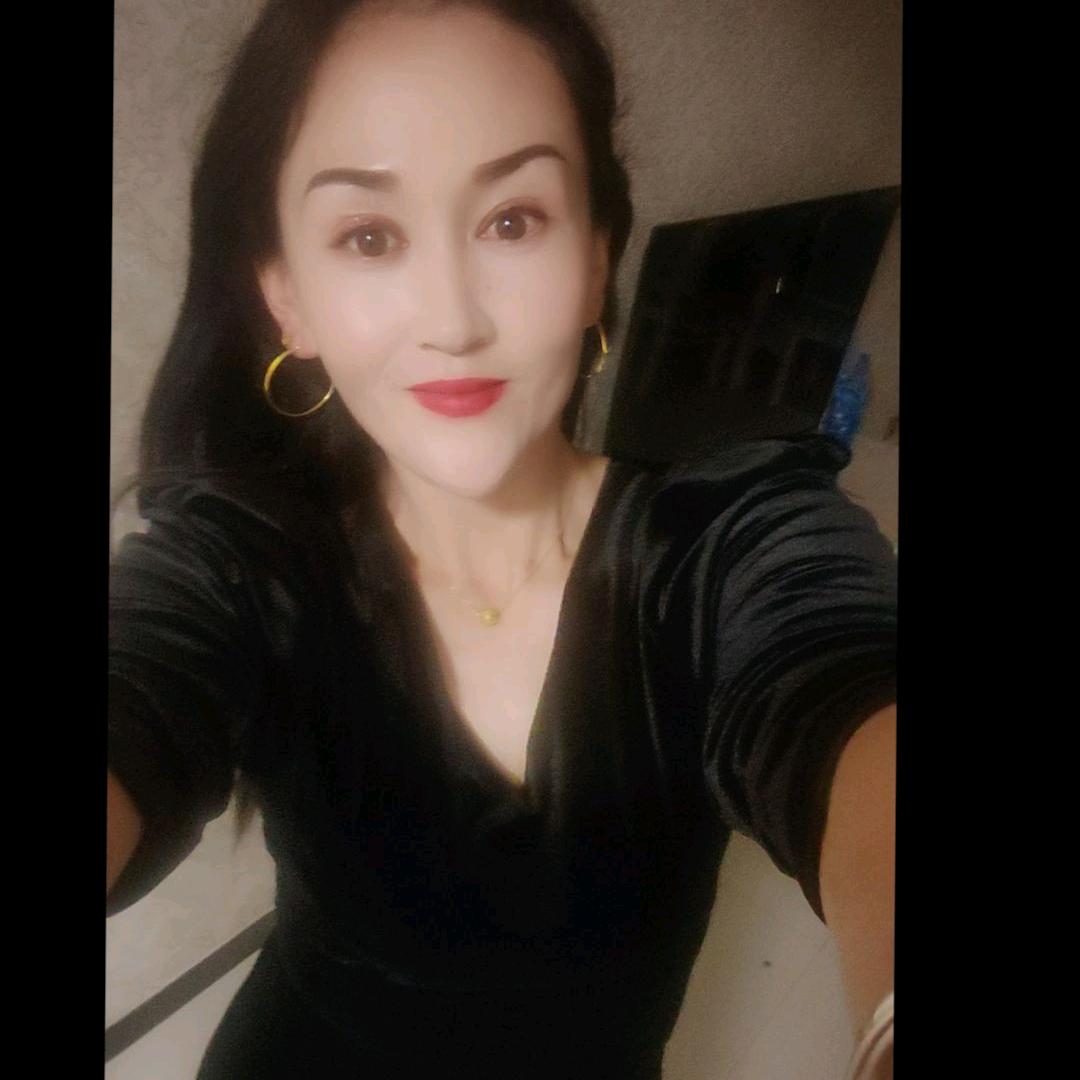 🌺🌺🌺🌺