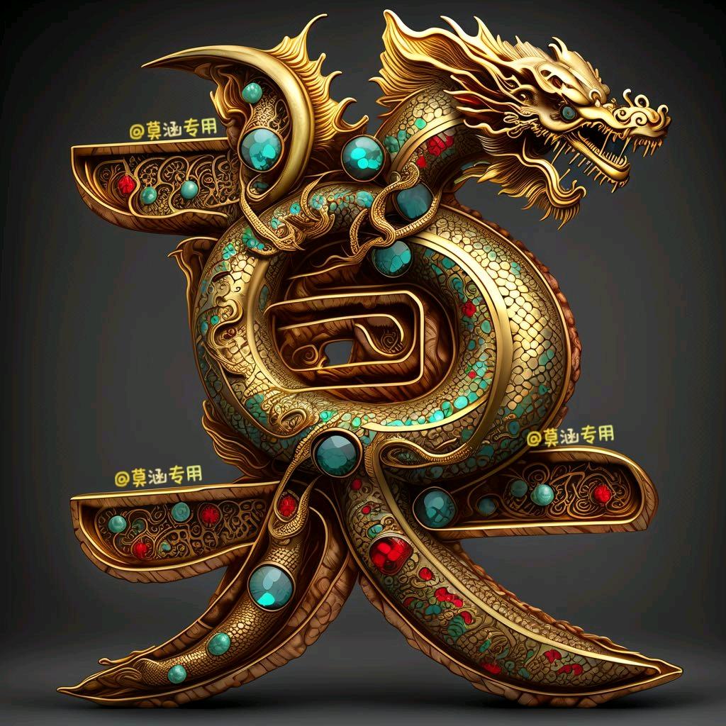 莫涵（遇‘莫’必赞）勿连赞