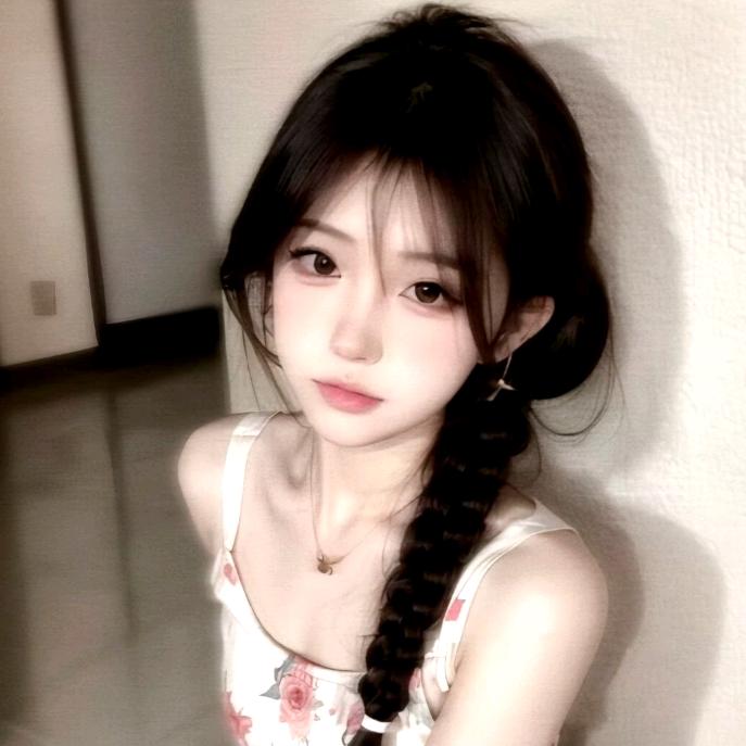 小段❤️