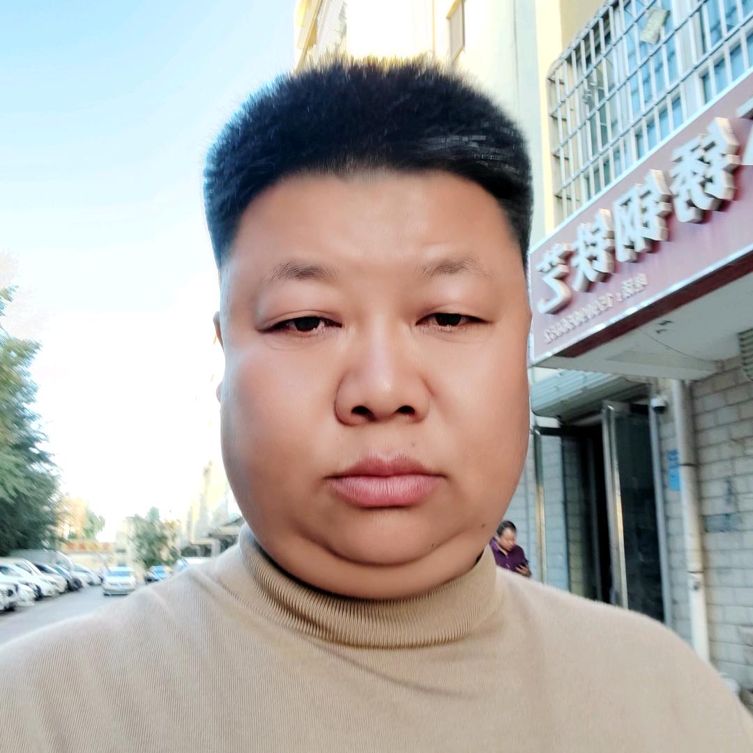 邵文江