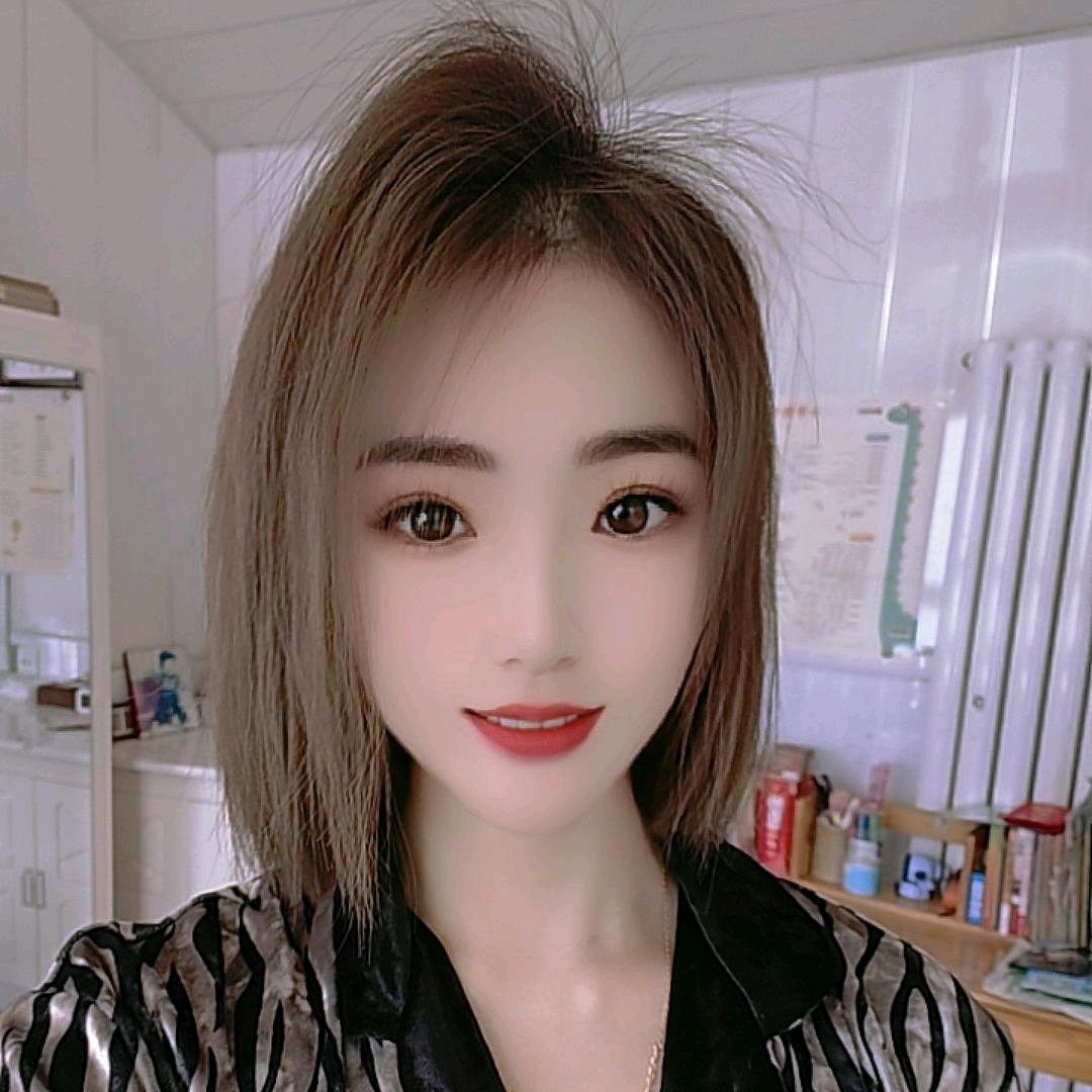 念奴娇