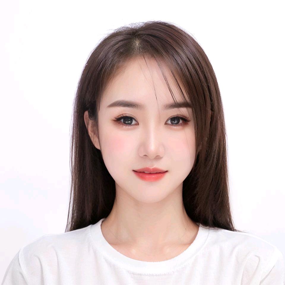 阳光总在风雨后